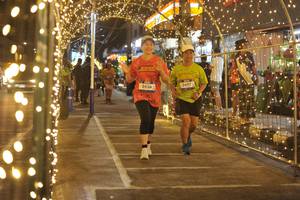 BIB: 3436, 36972
                            <button type="button" onclick="openModal(26220462)" class="btn btn-primary btn-sm float-right btn-popup" data-toggle="modal" data-target=".modal-high-quality">
                        <i class="fas fa-shopping-cart"></i> Add to Cart
                    </button>
                                            <button type="button" onclick="isThisMe(26220462, true)" class="btn btn-success btn-sm float-right btn-popup btn-isme hidden" data-toggle="tooltip" data-placement="bottom" title="นี่คือรูปของคุณใช่ไหม คลิกที่นี่เพื่อเอาเข้าอัลบั้ม">
                        <i class="fas fa-plus"></i> Add to album
                    </button>
                    <button type="button" onclick="isThisMe(26220462, false)" class="btn btn-warning btn-sm float-right btn-popup btn-isnotme hidden">
                        <i class="fas fa-ban"></i> Remove from album
                    </button>